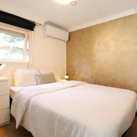 Kijkduin - 808 * Haia